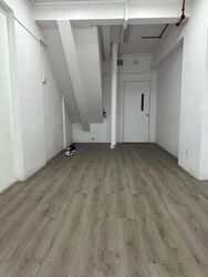 Circuit Road (D13), Shop House #569177801